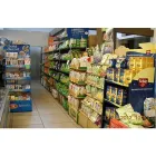 Immagine 1 azienda NATURALMENTE SENZA Shopping e acquisti in Rimini