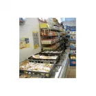 Immagine 2 azienda NATURALMENTE SENZA Shopping e acquisti in Rimini