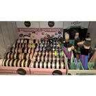 Immagine 5 azienda NATURFA' Shopping e acquisti in Bari