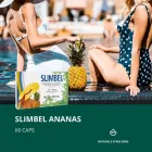 Immagine 2 azienda NATURHOUSE ANCONA Salute in Ancona
