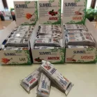 Immagine 3 azienda NATURHOUSE ANCONA Salute in Ancona