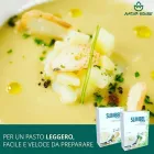 Immagine 4 azienda NATURHOUSE ANCONA Salute in Ancona