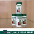 Immagine 5 azienda NATURHOUSE ANCONA Salute in Ancona