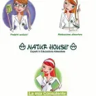 Immagine 1 azienda NATURHOUSE SAS Shopping e acquisti in Milano