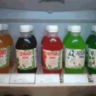 Immagine 2 azienda NATURHOUSE SAS Shopping e acquisti in Milano