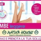 Immagine 3 azienda NATURHOUSE SAS Shopping e acquisti in Milano