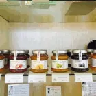 Immagine 4 azienda NATURHOUSE SAS Shopping e acquisti in Milano