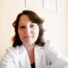 Immagine 1 azienda NATUROPATA DR.SSA CARMELA GABRIELE Servizi di bellezza in Roma