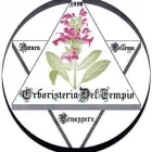 Immagine 1 azienda NATUROPATIA DEL TEMPIO - ERBORISTERIA IL TEMPIO DI VENERE Shopping e acquisti in Calenzano FI