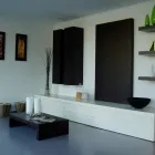 Immagine 1 azienda NAUSICA ARREDI SU MISURA Shopping e acquisti in Casavatore NA