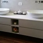 Immagine 2 azienda NAUSICA ARREDI SU MISURA Shopping e acquisti in Casavatore NA