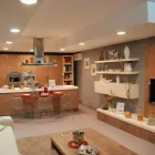 Immagine 3 azienda NAUSICA ARREDI SU MISURA Shopping e acquisti in Casavatore NA