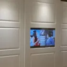 Immagine 5 azienda NAUSICA ARREDI SU MISURA Shopping e acquisti in Casavatore NA