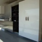 Immagine 8 azienda NAUSICA ARREDI SU MISURA Shopping e acquisti in Casavatore NA