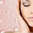 Immagine 2 azienda NAUSICAA BEAUTY Shopping e acquisti in Ravenna