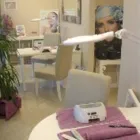 Immagine 3 azienda NAUSICAA BEAUTY Shopping e acquisti in Ravenna