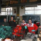 Immagine 1 azienda NAUTICA 2000 Veicoli in Cervia RA