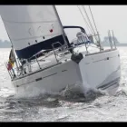 Immagine 2 azienda NAUTICA DI STEFANO Vernici in Fiumicino RM