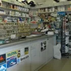 Immagine 3 azienda NAUTICA DI STEFANO Vernici in Fiumicino RM