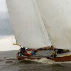 Immagine 4 azienda NAUTICA DI STEFANO Vernici in Fiumicino RM