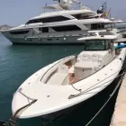Immagine 1 azienda NAUTICA FUORIONDA Veicoli in Augusta SR