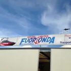 Immagine 2 azienda NAUTICA FUORIONDA Veicoli in Augusta SR