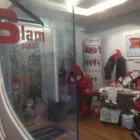 Immagine 1 azienda NAUTICA SANDRONI Shopping e acquisti in Pisa