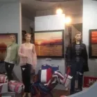 Immagine 2 azienda NAUTICA SANDRONI Shopping e acquisti in Pisa