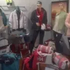 Immagine 4 azienda NAUTICA SANDRONI Shopping e acquisti in Pisa