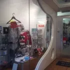 Immagine 5 azienda NAUTICA SANDRONI Shopping e acquisti in Pisa