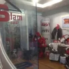 Immagine 6 azienda NAUTICA SANDRONI Shopping e acquisti in Pisa