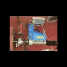 Immagine 1 azienda NAVALMECCANICA RAVENNATE Veicoli in Ravenna