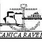 Immagine 3 azienda NAVALMECCANICA RAVENNATE Veicoli in Ravenna