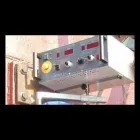 Immagine 4 azienda NAVALMECCANICA RAVENNATE Veicoli in Ravenna