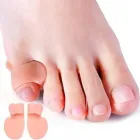 Immagine 1 azienda NAVANZINO NICOLÒ ROBERTO Salute in Palermo