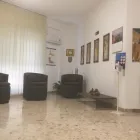 Immagine 2 azienda NAVANZINO NICOLÒ ROBERTO Salute in Palermo