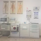 Immagine 3 azienda NAVANZINO NICOLÒ ROBERTO Salute in Palermo