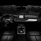 Immagine 1 azienda NAVISERVICE Veicoli in Creazzo VI