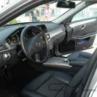 Immagine 3 azienda NCC CATANIA Viaggi e turismo in Catania