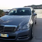 Immagine 4 azienda NCC CATANIA Viaggi e turismo in Catania