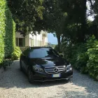 Immagine 4 azienda NCC MOLTENI STEFANO AUTONOLEGGIO CON CONDUCENTE Veicoli in Como