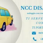 Immagine 3 azienda NCC TARANTO - TRASPORTO DISABILI PUGLIA Veicoli in Taranto