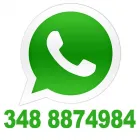 Immagine 1 azienda NCM SERVICE S.R.L. Servizi professionali in Catania