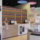 Immagine 1 azienda NEGOZIO 3 C.SO SEMPIONE Servizi professionali in Gallarate VA