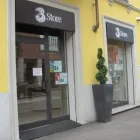 Immagine 2 azienda NEGOZIO 3 C.SO SEMPIONE Servizi professionali in Gallarate VA