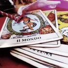 Immagine 1 azienda NEGOZIO ESOTERICO MAGIE D'AMORE Shopping e acquisti in Bologna