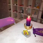 Immagine 2 azienda NEGOZIO ESOTERICO MAGIE D'AMORE Shopping e acquisti in Bologna