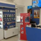 Immagine 1 azienda NEGOZIO VODAFONE 3 FASTWEB LINKEM AMTEL TELEFONIA Shopping e acquisti in Fonte Nuova RM