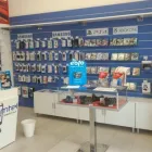 Immagine 2 azienda NEGOZIO VODAFONE 3 FASTWEB LINKEM AMTEL TELEFONIA Shopping e acquisti in Fonte Nuova RM