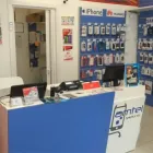 Immagine 3 azienda NEGOZIO VODAFONE 3 FASTWEB LINKEM AMTEL TELEFONIA Shopping e acquisti in Fonte Nuova RM